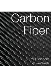 Carbon Fiber