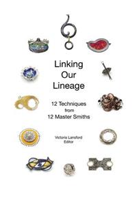 Linking Our Lineage