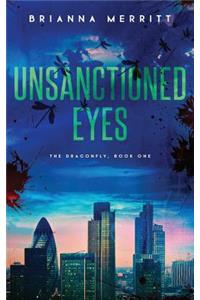 Unsanctioned Eyes