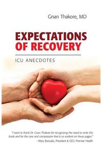 Expectations of Recovery