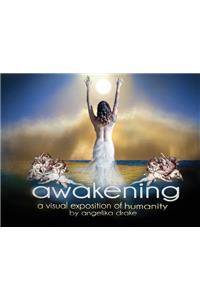Awakening