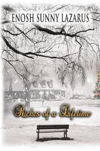 Riches of a Lifetime