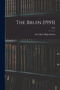 Bruin [1955]; 1955