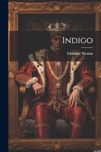 Indigo