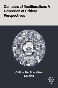 Contours of Neoliberalism