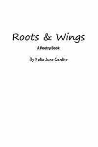 Roots and Wings
