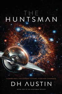 Huntsman