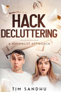 Hack Decluttering