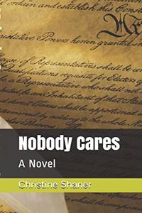 Nobody Cares