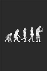 Gardener Evolution