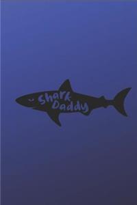 Shark Daddy