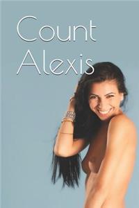 Count Alexis