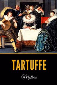 Tartuffe