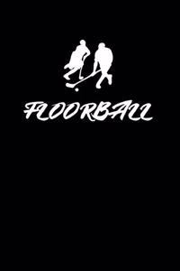 Floorball