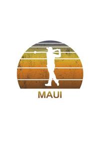 Maui