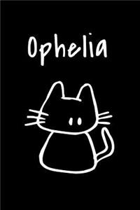 Ophelia