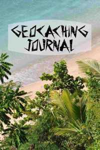 Geocaching Journal