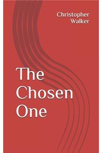Chosen One