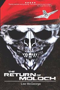 The Return of Moloch