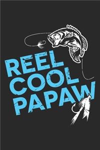 Reel Cool Papaw