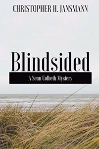 Blindsided