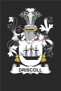 Driscoll