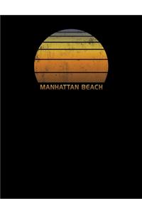 Manhattan Beach
