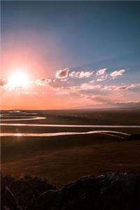 River