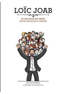 Loïc Joab