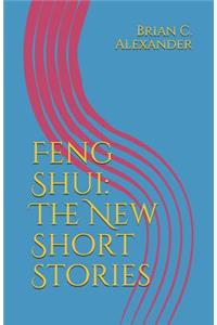 Feng Shui