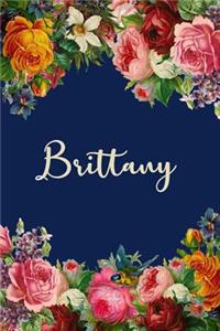 Brittany