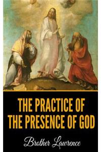 The Practice of the Presence of God