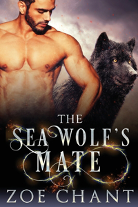 Sea Wolf's Mate