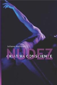 Nudez Criativa Consciente