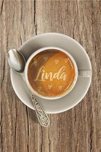 Linda