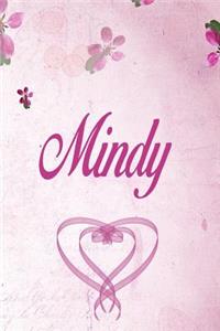 Mindy