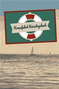 Kreuzfahrt Reisetagebuch