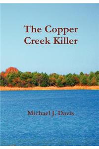 Copper Creek Killer