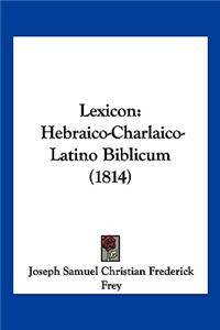 Lexicon