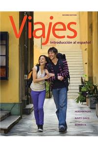 Viajes