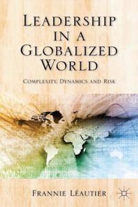 Leadership in a Globalized World