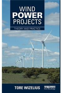 Wind Power Projects