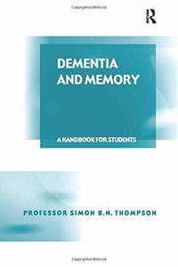 Dementia and Memory