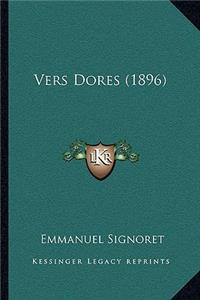 Vers Dores (1896)