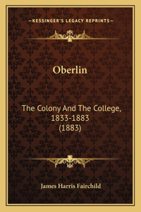 Oberlin