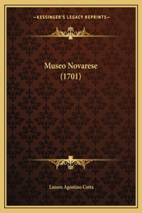 Museo Novarese (1701)
