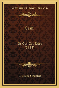 Sam