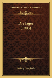 Jager (1905)