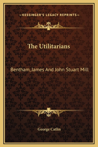 The Utilitarians