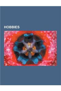 Hobbies